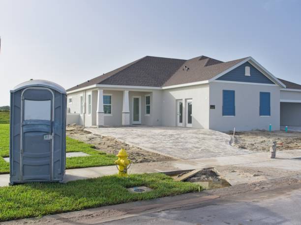 Best Temporary restroom rental  in Ocoee, FL