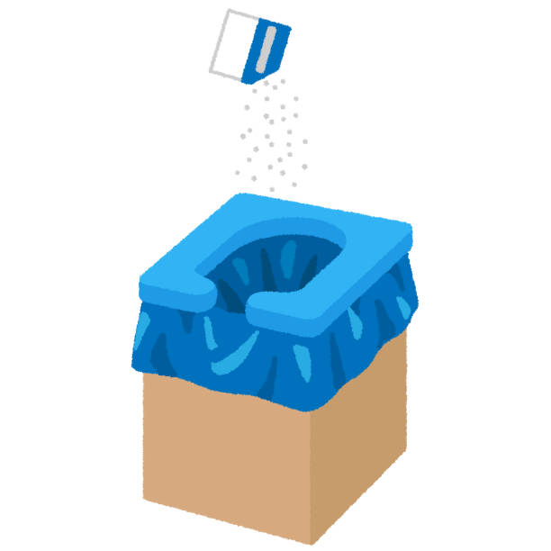 Best Luxury portable toilet rental  in Ocoee, FL